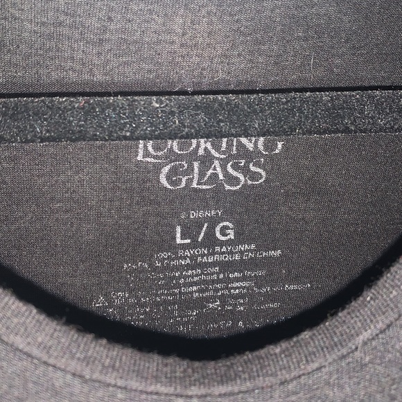 Cheshire Cat tank - Picture 2 of 3